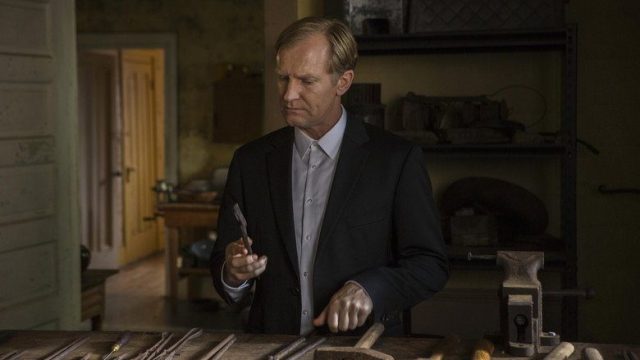 Banshee S02E04