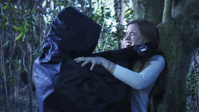 Scream S02E04