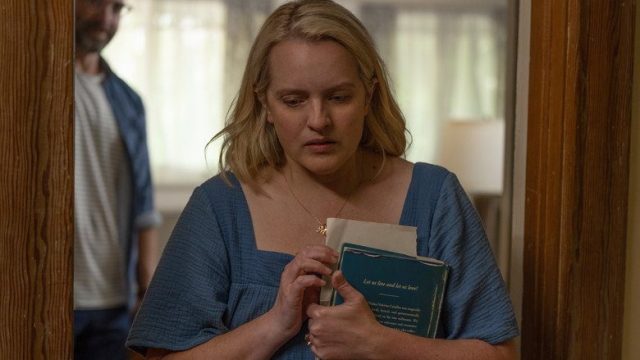 Mujeres imperfectas S01E06