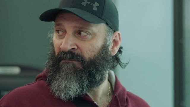 Ramy S02E09