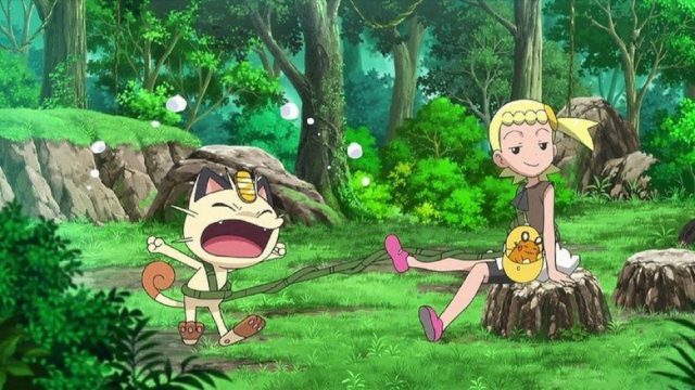 Pokémon S18E23