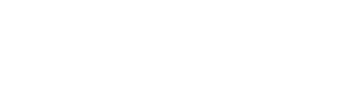 A Whole Lifetime with Jamie Demetriou