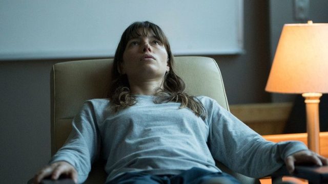 The Sinner S01E04