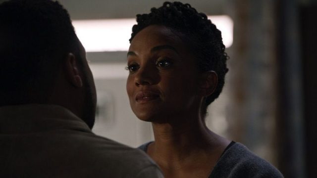 The Rookie S04E17