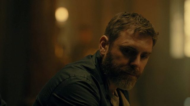 Box 21 S01E02