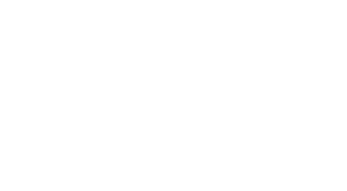 Star Wars: Historias de los Jedi
