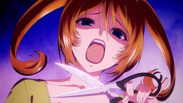 TenPuru: No One Can Live on Loneliness S01E03