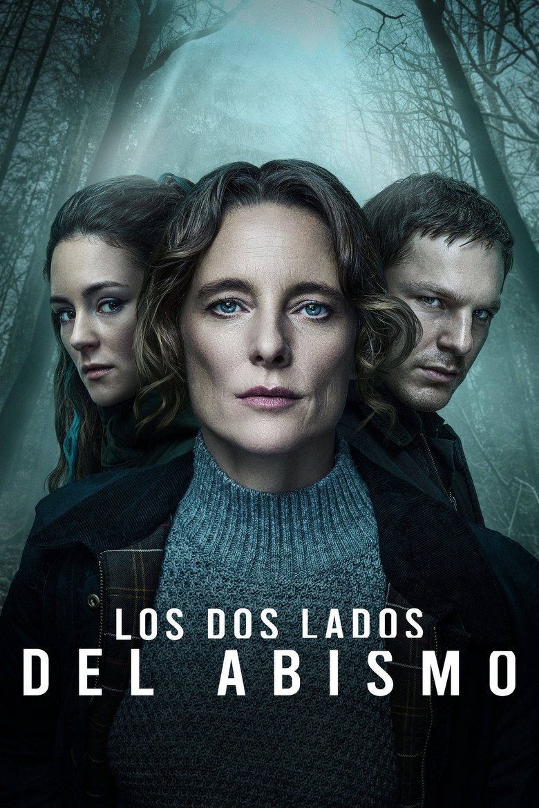 Los Dos Lados del Abismo Temporada 1