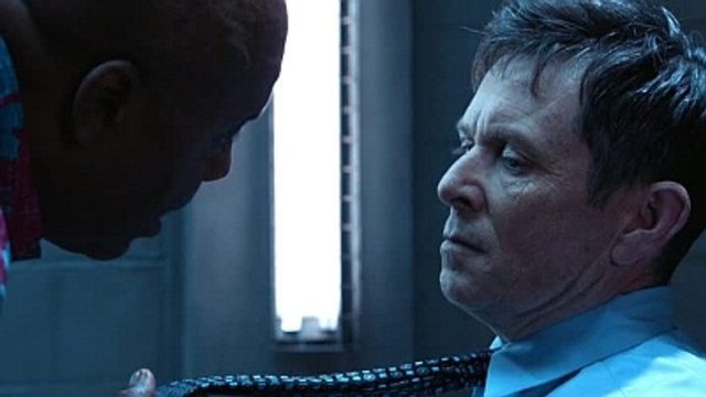 Hawaii Five-0 S08E22