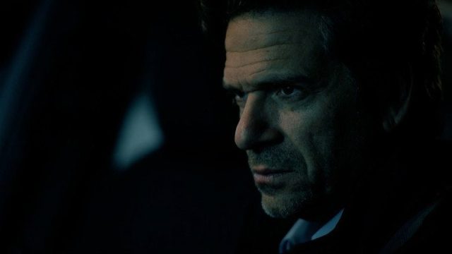 מנאייכ S02E10