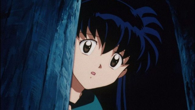 Inuyasha S01E47