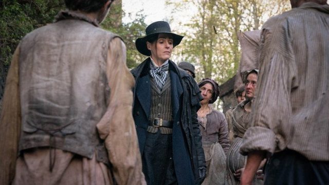 Gentleman Jack S02E05