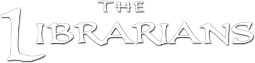 The Librarians