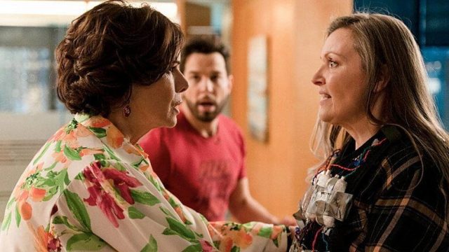 So Help Me Todd S01E18