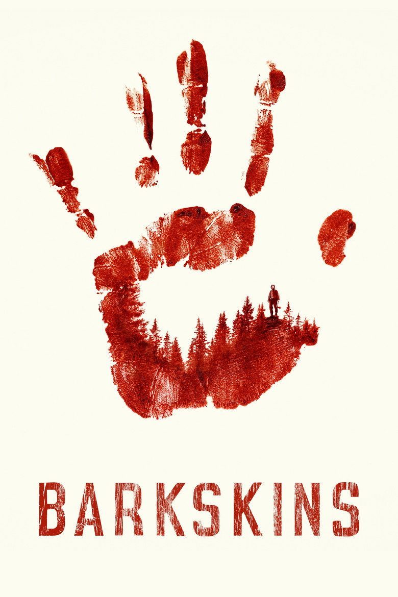 Barkskins Temporada 1