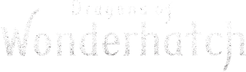 Dragons of Wonderhatch