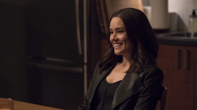 The Blacklist S07E04