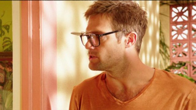 The Finder S01E03