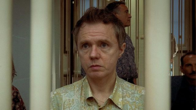 Portobello S01E05