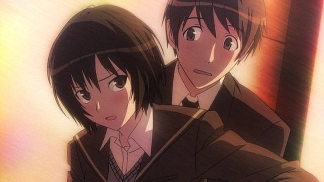 Amagami SS S00E05