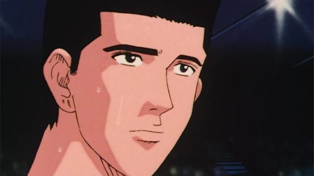 Slam Dunk S01E79