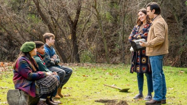 This Is Us S04E14