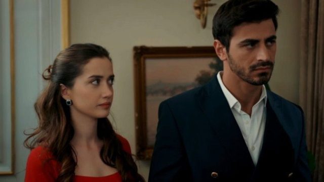 Arafta S02E10