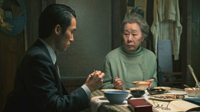 Pachinko S01E03