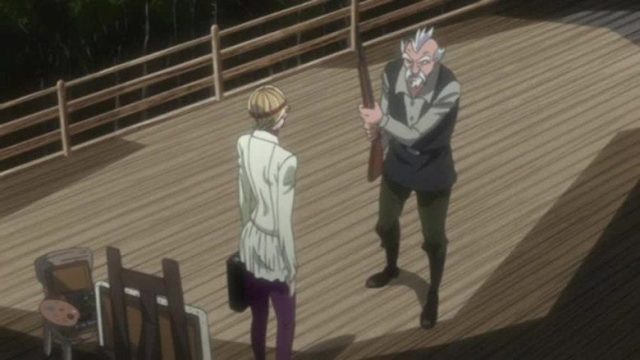 009-1 S01E06