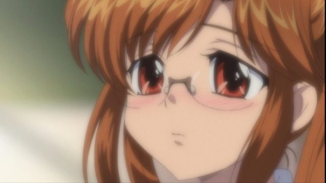 Chu-Bra!! S01E10