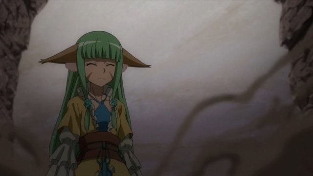狐妖小红娘 S01E60