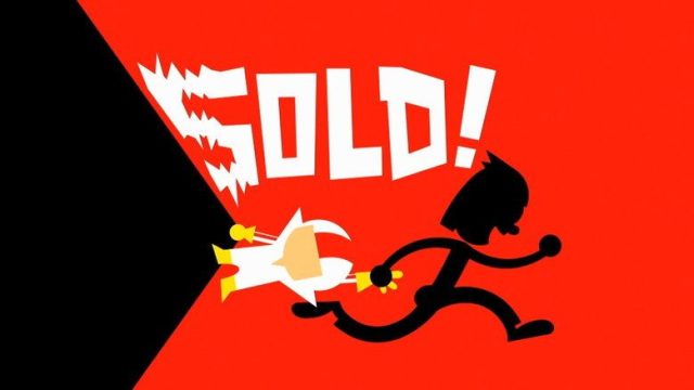 Kick Buttowski: Medio Doble de Riesgo S02E10