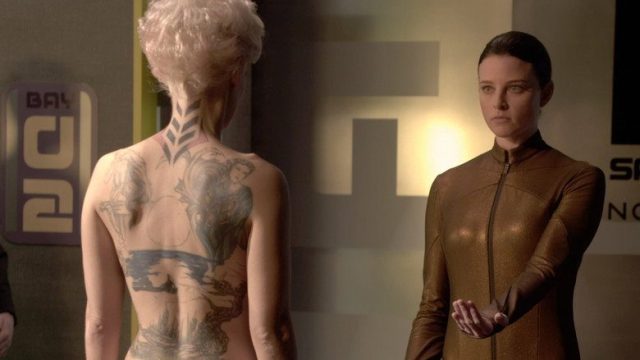 Continuum S02E08