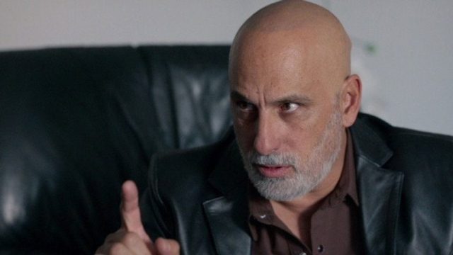 El Señor de los Cielos S09E53