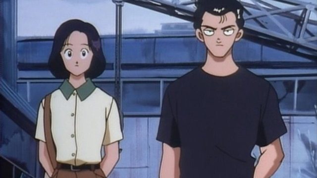 H2 S01E30