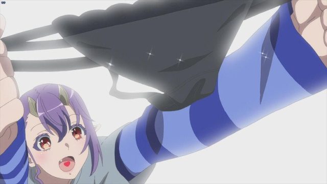 Seven Mortal Sins S00E06