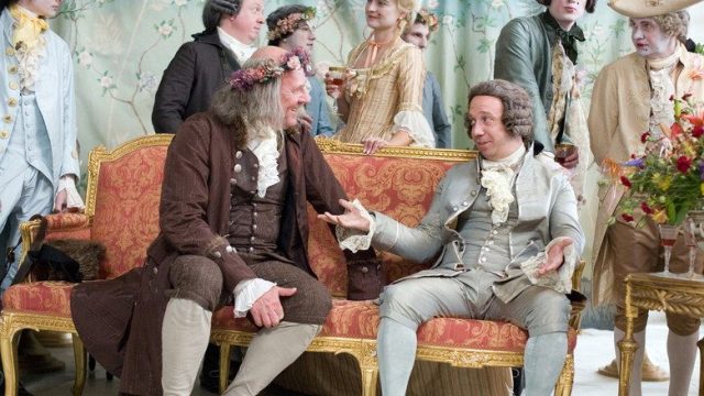 John Adams S01E04