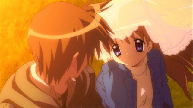 Kanon S01E10
