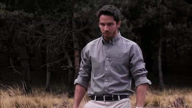 El Señor de los Cielos S02E62