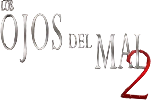 Los Ojos del Mal 2