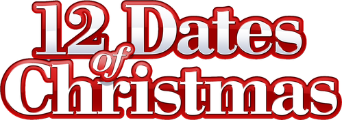 12 citas de Navidad