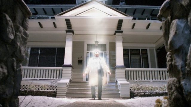 Supernatural S04E20