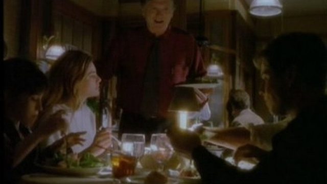 Party of Five S02E04