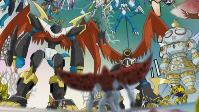 Digimon S02E49