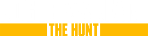 Rogue Warfare: The Hunt