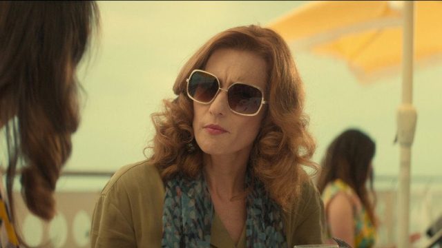 Glitter S01E03