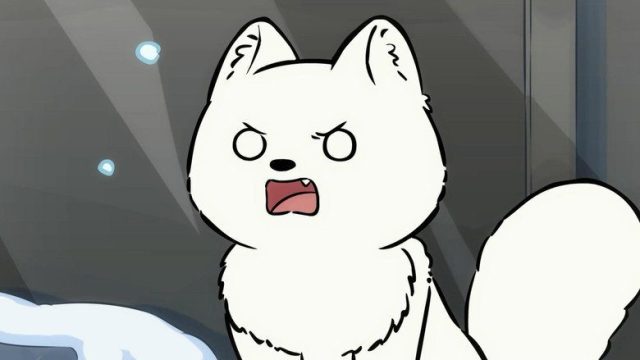 Fei Ren Zai S01E51