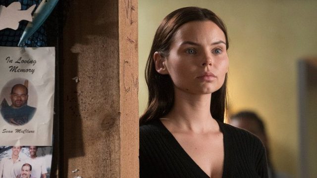 Siren S01E08