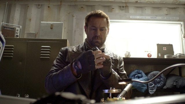 Defiance S02E11
