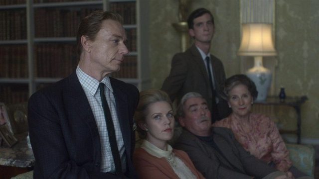 The Crown S03E04